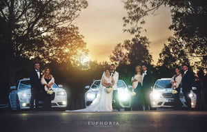 http://www.euphoriaphotography.com.au/Euphoria_Photography/Welcome.html