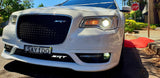 Chrysler 300 SRT V8 Hemi Sedan